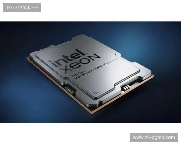 如何在PG网站试玩中提升胜率实现高额奖励的实用技巧